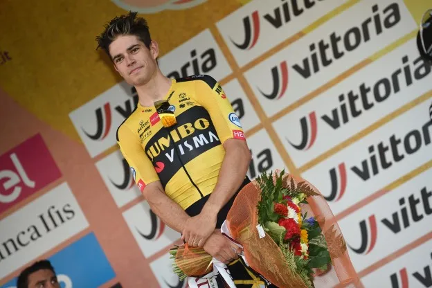 sirotti wout van aert 8jpg