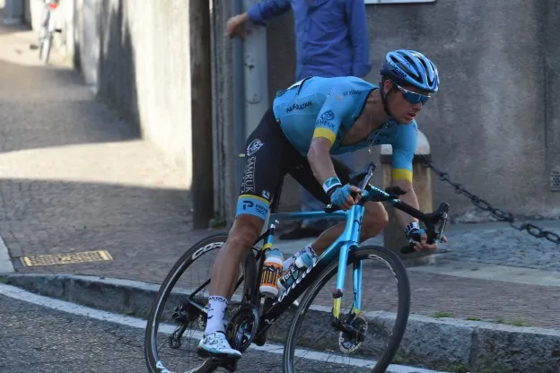 sirotti jakob fuglsang 4jpg