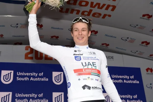 Philipsen Sirottijpg