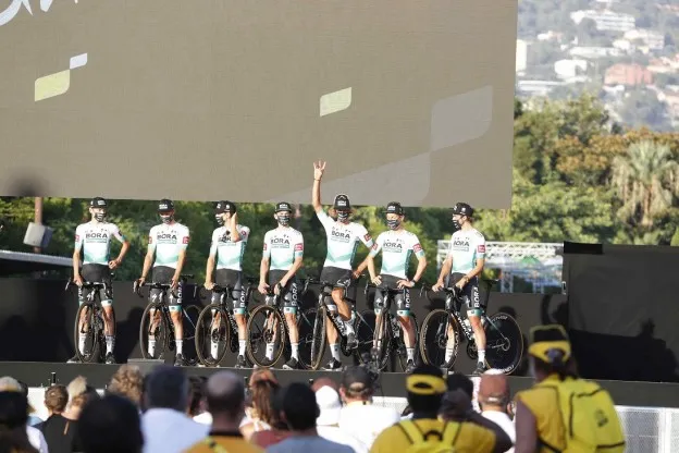 Sirotti BORA hansgrohejpg