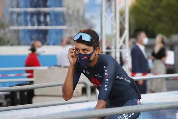 Sirotti Bernal INEOS Grenadiersjpg