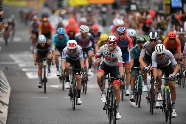 kristoff sirotti rit 1 tour 2020jpg