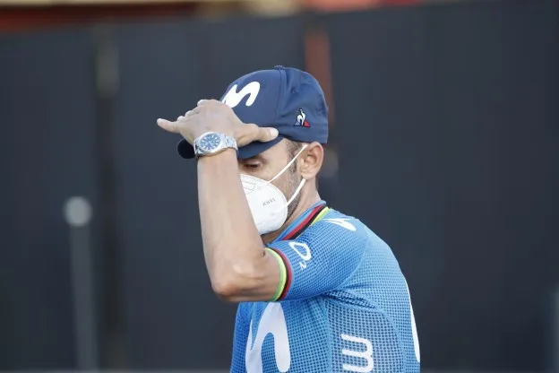 Sirotti Alejandro Valverde 2jpg