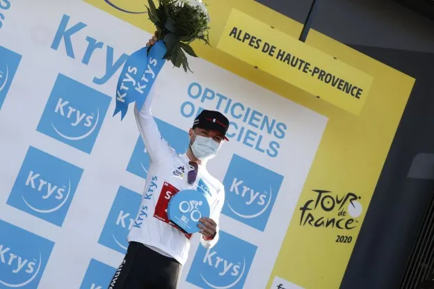 Hirschi tdf sirottijpg