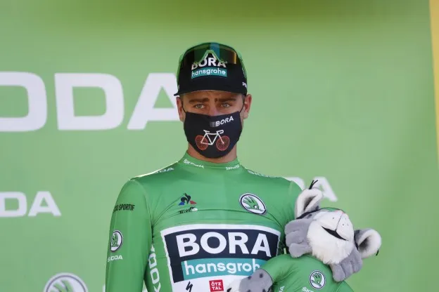 tdf sagan sirottijpg