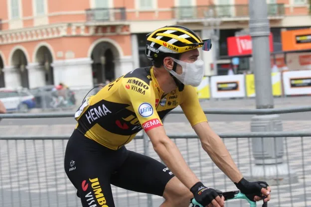 Sirotti Dumoulin Tourjpg