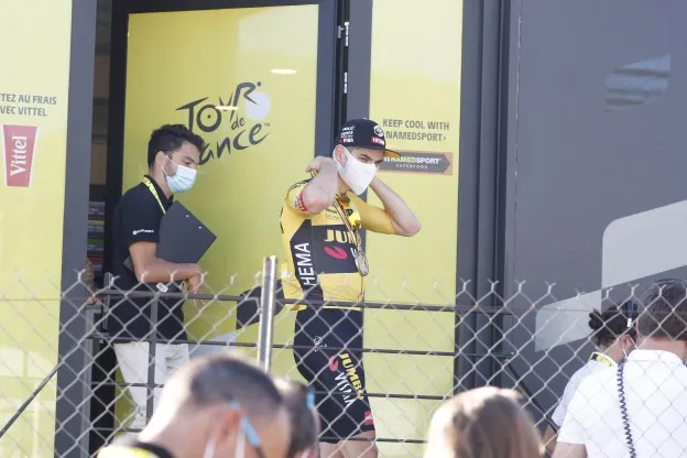 Van Aert 3 Sirottjpg