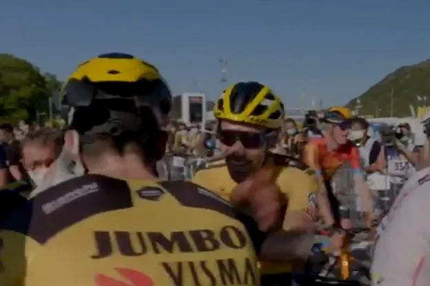 jumbo visma van aert dumoulinjpg