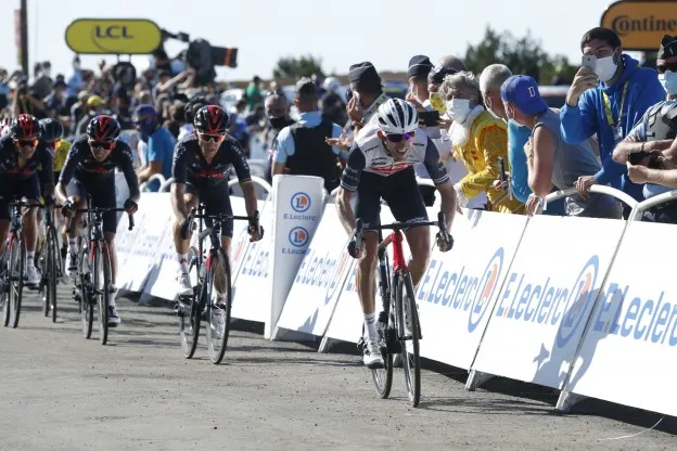 sirotti mollema tdf2020