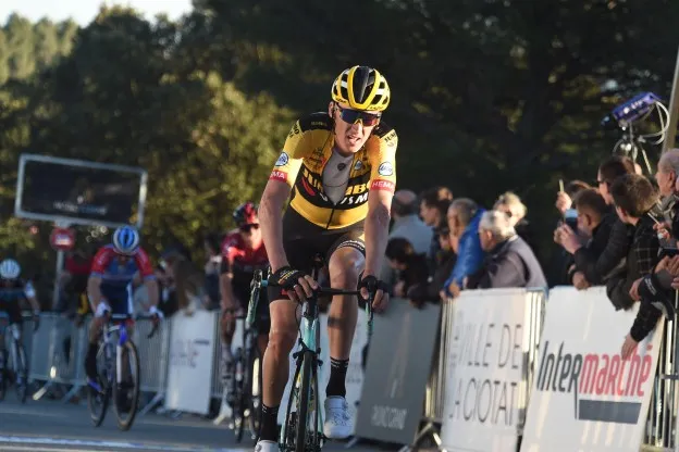 gesink sirotti 2020jjpg