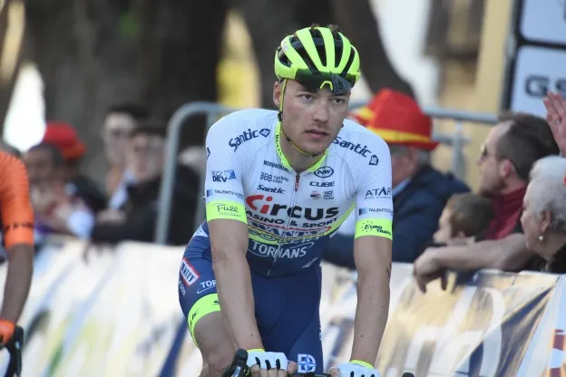 Sirotti Loïc Vliegenjpg