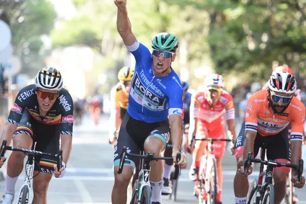 Ackermann sirottijpg