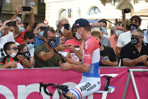 Sirotti Van der Poel Tirreno 2jpg