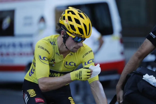 Sirotti Primoz Roglic 4jpg