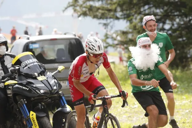 Guillaume Martin Sirottijpg