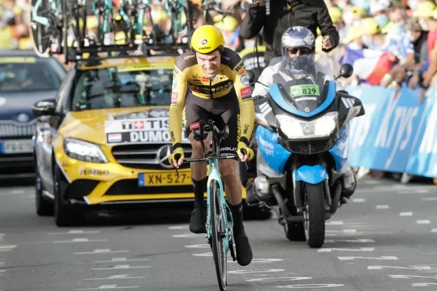 Sirotti Tom Dumoulin 3jpg