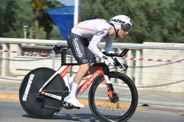 Sirotti Sam Oomenjpg