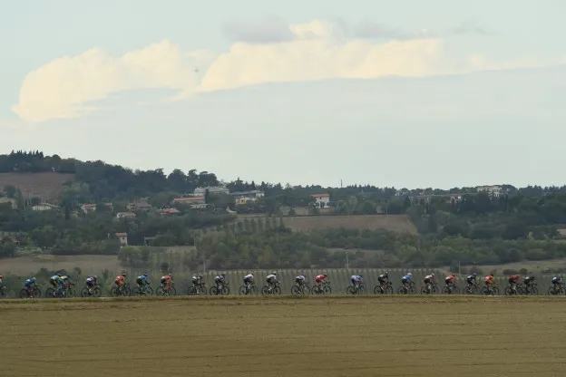 WK Imola Sirotti 3jpg