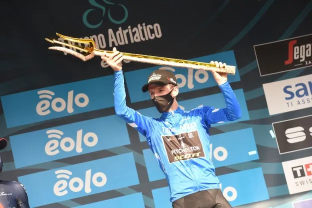 Simon Yates Sirottijpg