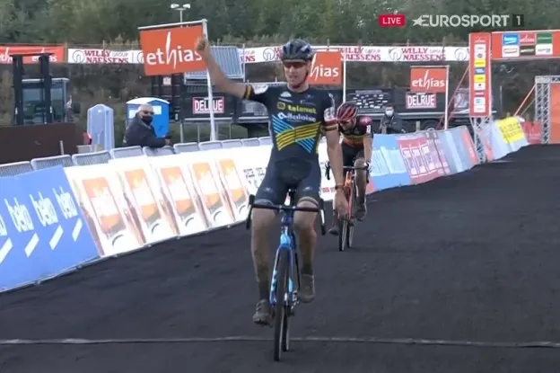 ss eurosport aertsjpg