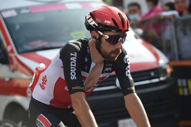 Sirotti De Gendt