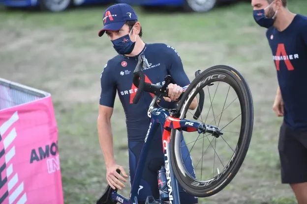 Sirotti Geraint Thomasjpg