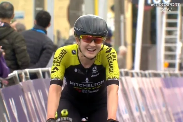 ss eurosport Brownjpg