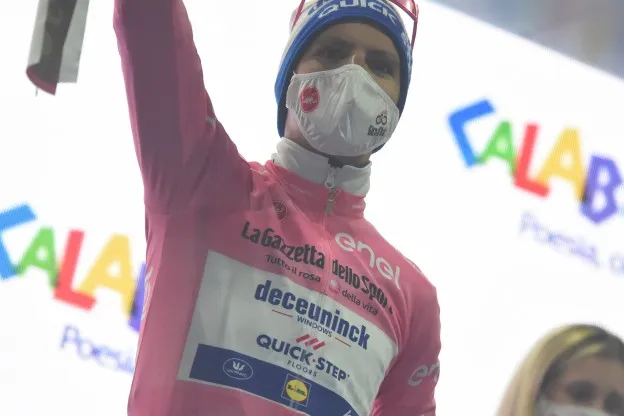 Almeida Sirotti 2jpg