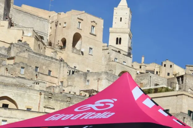 Sirotti Giro dItaliajpg