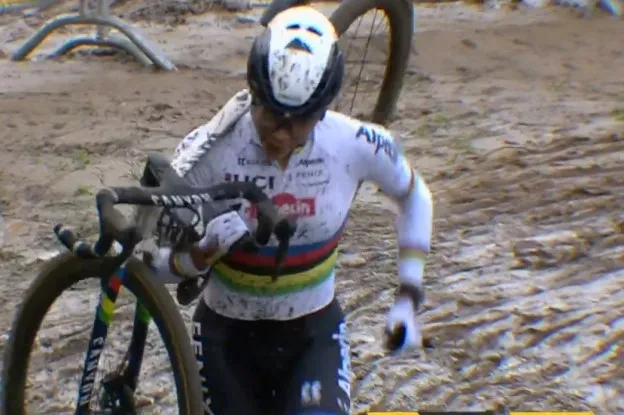 SS eurosport Alvaradojpg