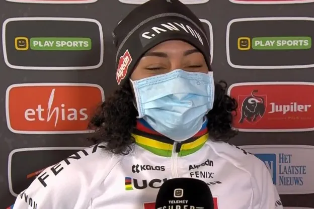 SS Eurosport Alvarado 2jpg