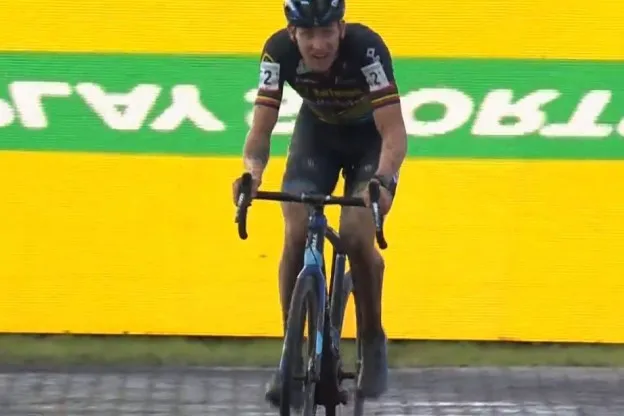 SS Eurosport Aertsjpg