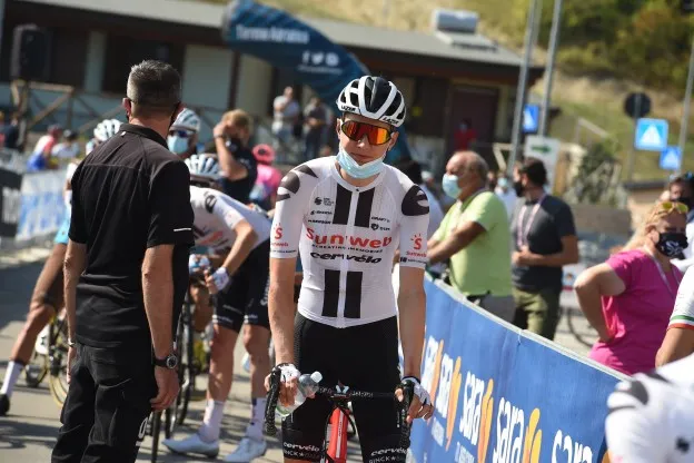 Sirotti Wilco Kelderman 33jpg