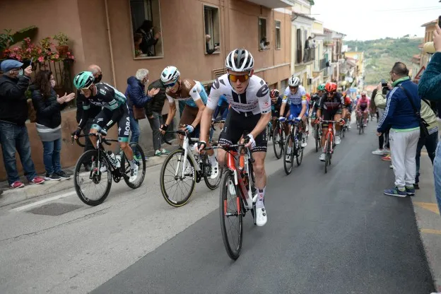 Sirotti Sam Oomenjpg