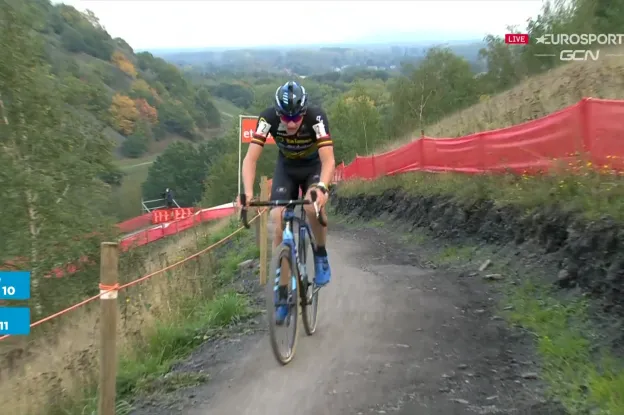 ss toon aerts eurosportpng