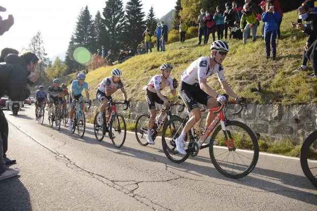 Kelderman Sirottijpg