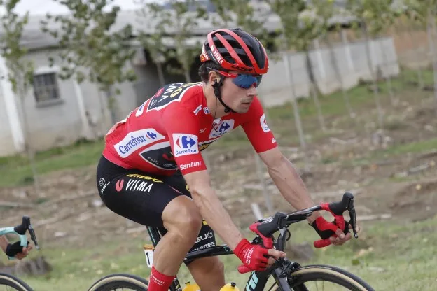 Sirotti Primoz Roglic 1jpg