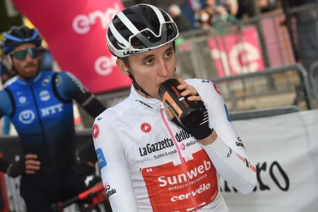 Sirotti Jai Hindleyjpg