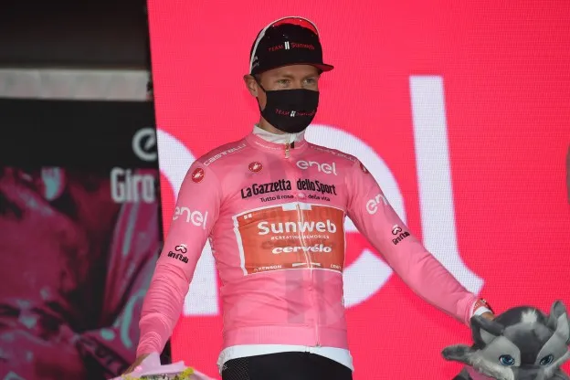 Sirotti Wilco Kelderman 1jpg