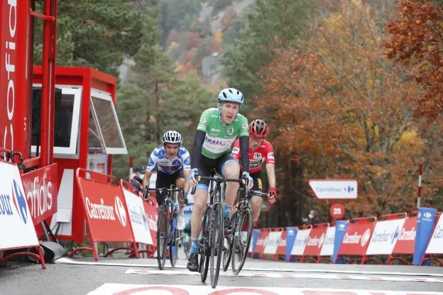 Sirotti Daniel Martinjpg