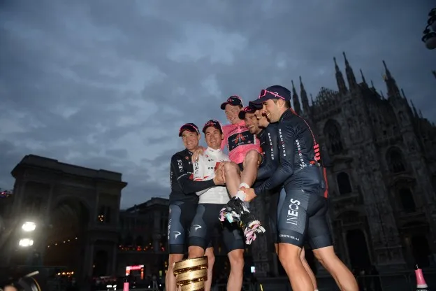 Sirotti INEOS Grenadiers Tao Geoghegan Hartjpg