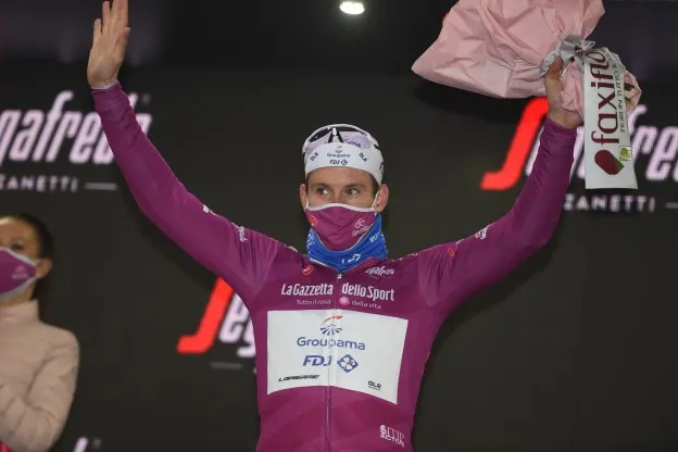 Sirotti Arnaud Demarejpg