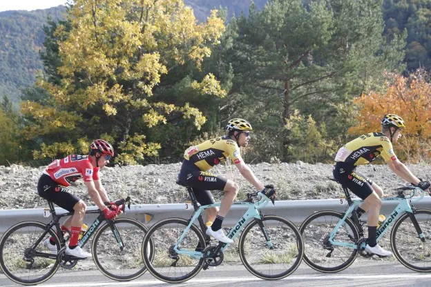 Sirotti Dumoulin Roglicjpg