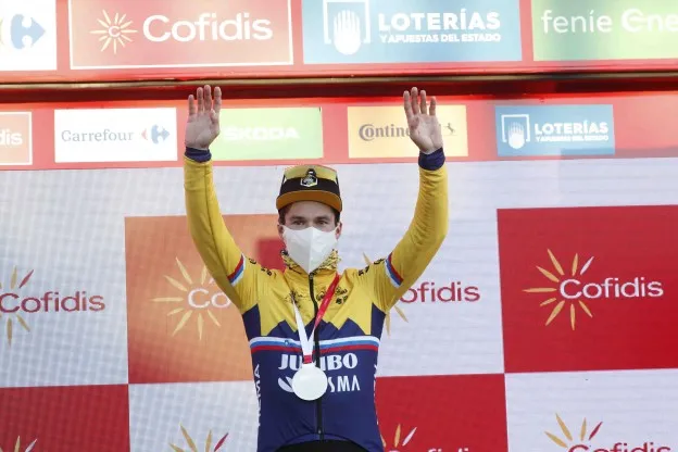 Sirotti Primoz Roglic 1jpg