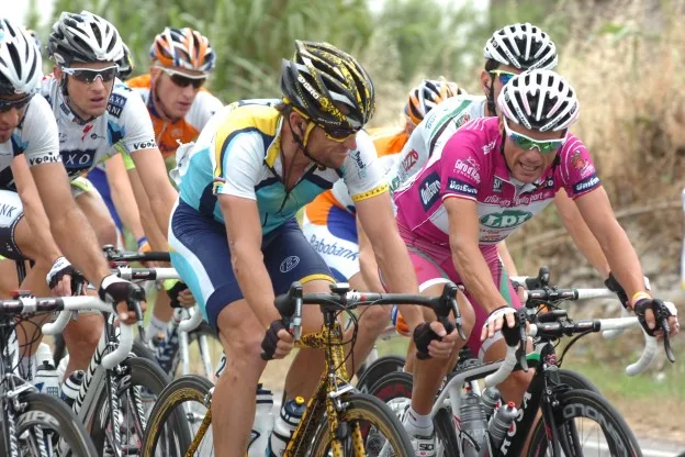 Sirotti Armstrong Di Lucajpg