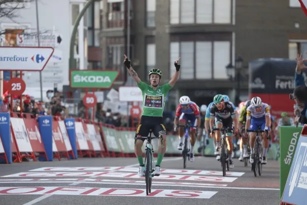 Sirotti Primoz Roglic 1jpg