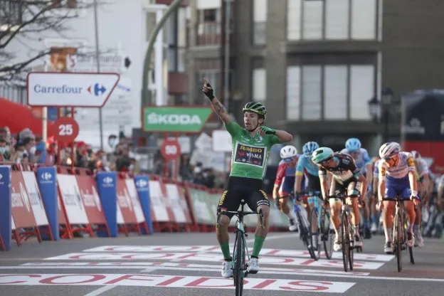 Sirotti Primoz Roglicjpg