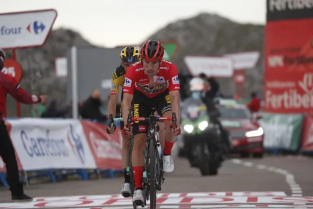 Sirotti Primoz Roglic Anglirujpg