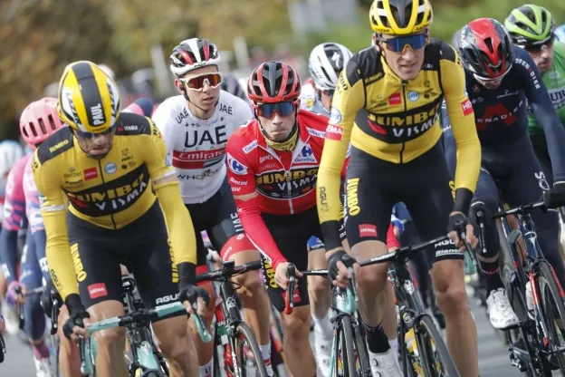 Sirotti Primoz Roglic 4jpg