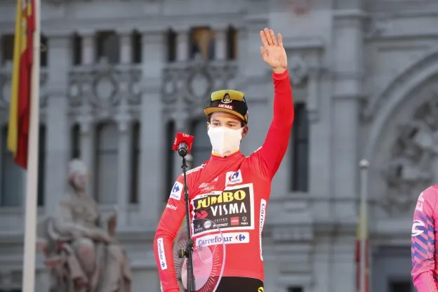 Sirotti Primoz Roglic 7jpg